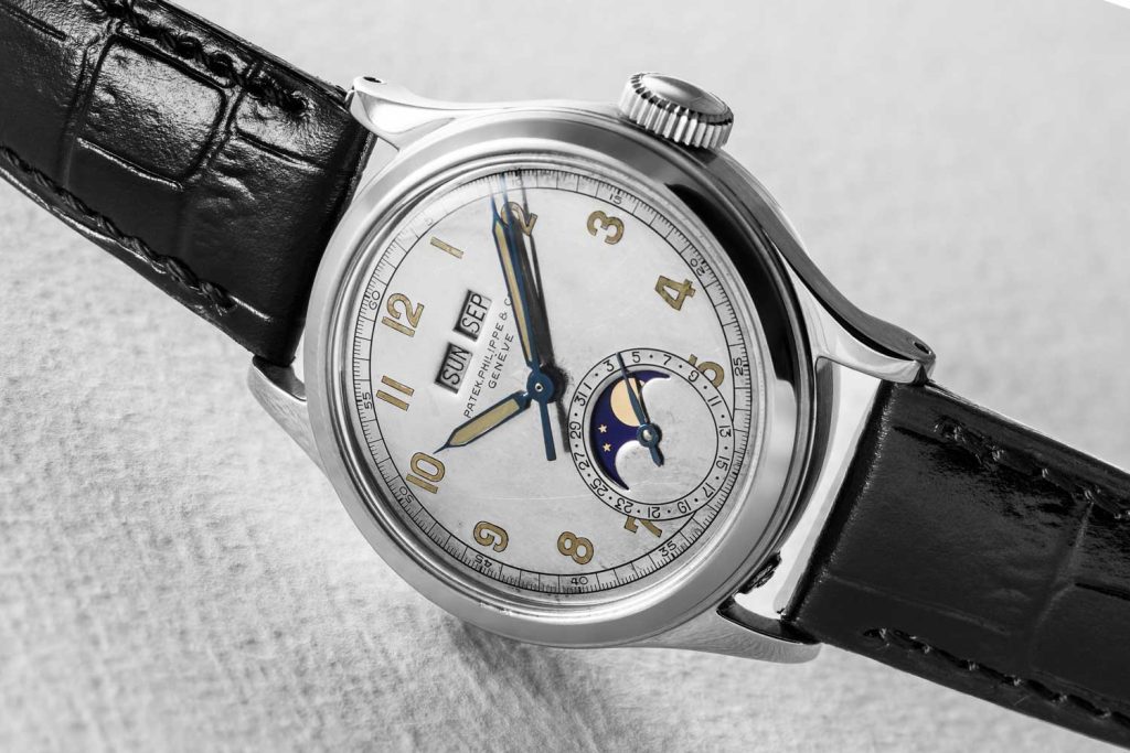 7 Most Expensive Patek Philippe Models
