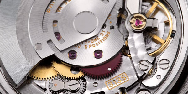 Rolex Submariner vs. Tudor Heritage