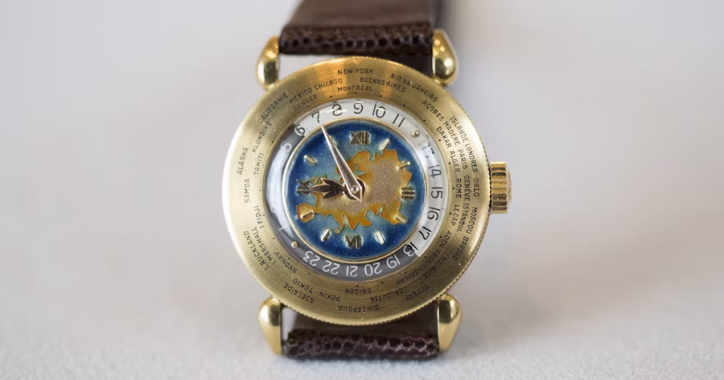 7 Most Expensive Patek Philippe Models

