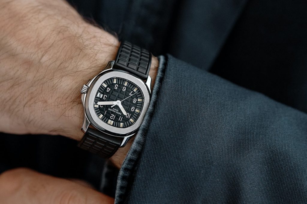 Affordable Patek Philippe Watches