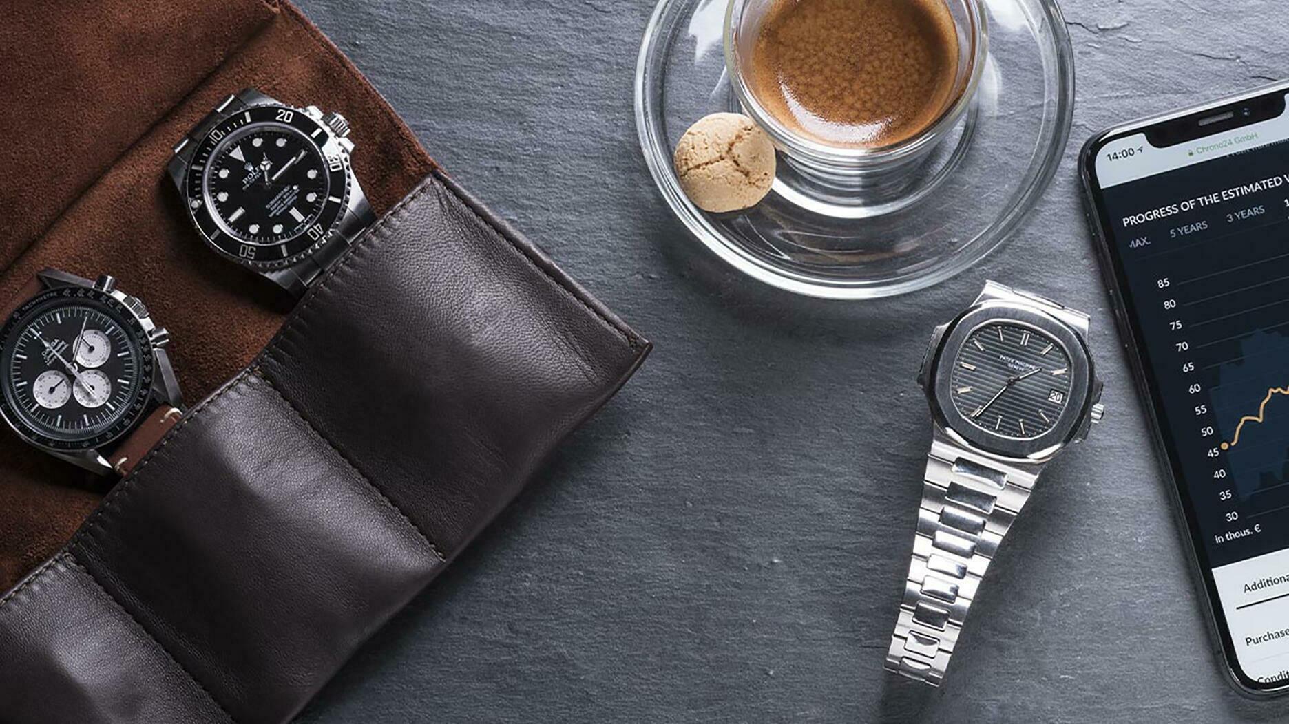 Direct Selling vs. Consignment