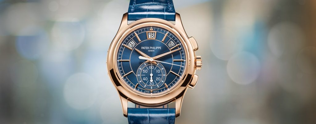 10 Best Patek Philippe Watches You Can Buy in 2024