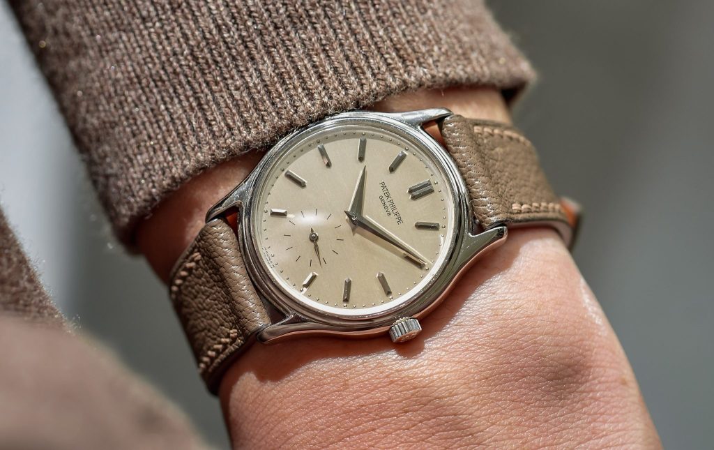 7 Most Expensive Patek Philippe Models
