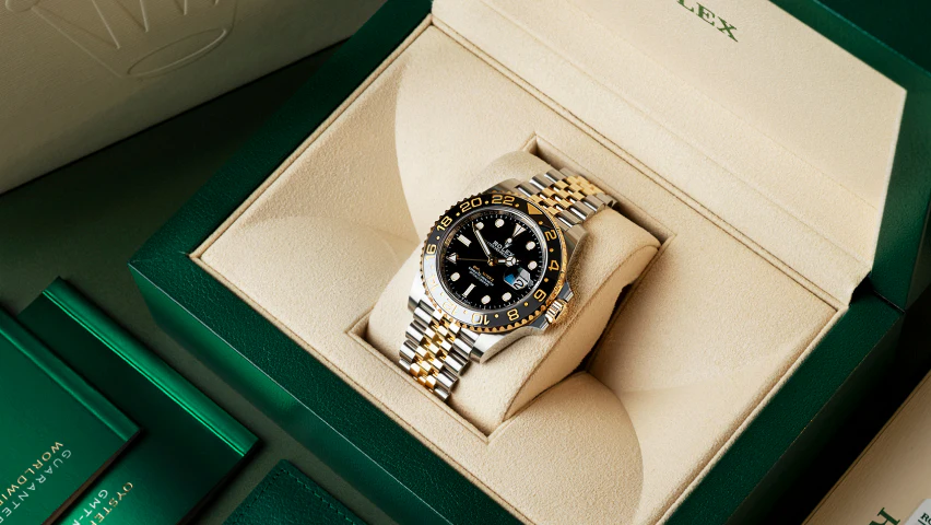 Direct Selling vs. Consignment