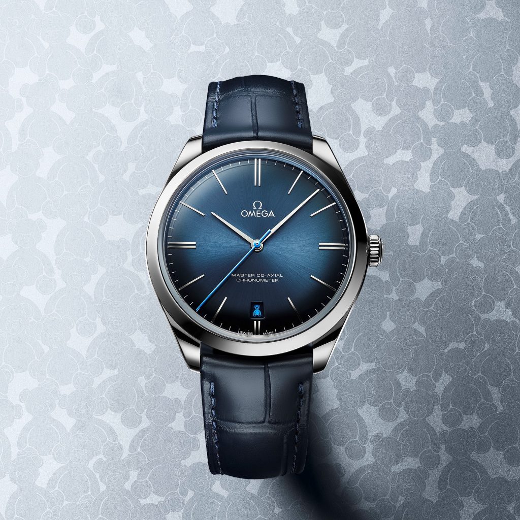 Top 10 Omega Watches To Buy In 2024