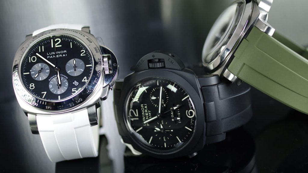 Panerai