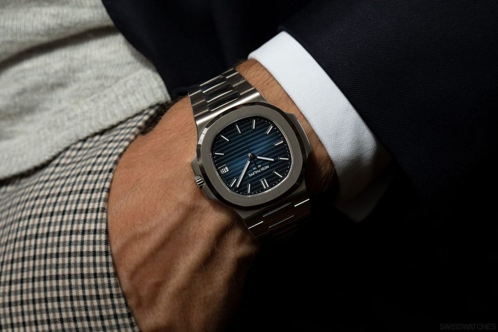 Best Patek Philippe Watches You Can Buy in 2024
