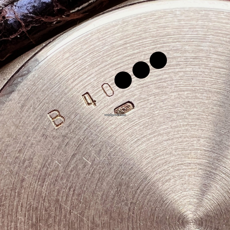 Ways To Tell Your Audemars Piguet Watch is Real or Fake