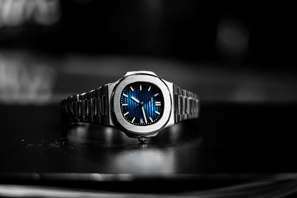 10 Best Patek Philippe Watches You Can Buy in 2024