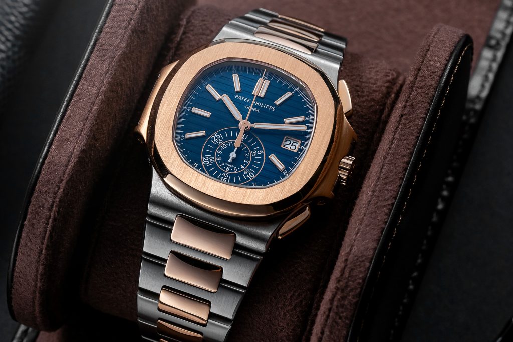 Most Expensive and Rare Patek Philippe Watches to Collect