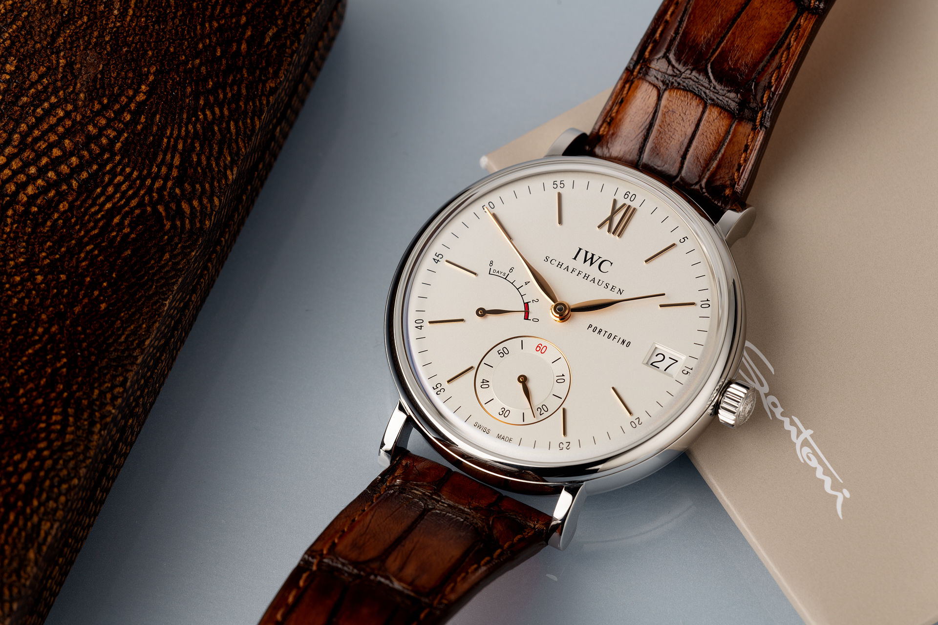 Most Popular Dress Watches