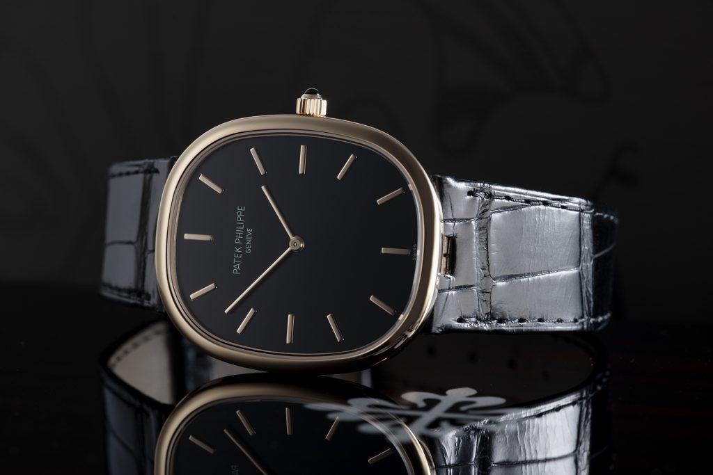 10 Best Patek Philippe Watches You Can Buy in 2024