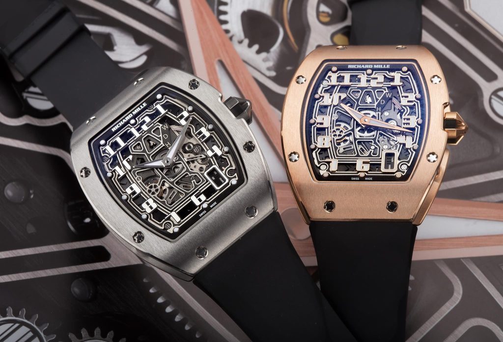 Direct Selling vs. Consignment: The Best Way to Sell Your Watch Direct Selling vs. Consignment