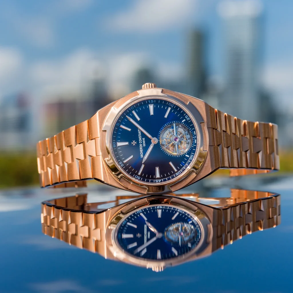 8 Best Watches For Daily Wear