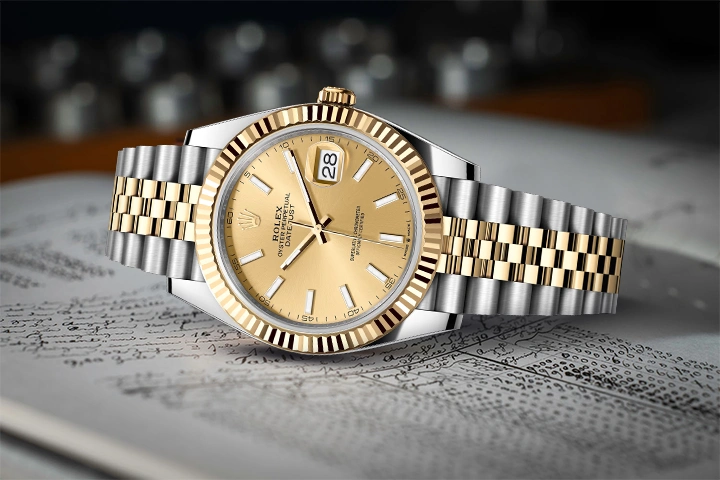 8 Best Watches For Daily Wear