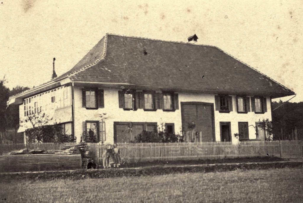 The History Of TAG Heuer