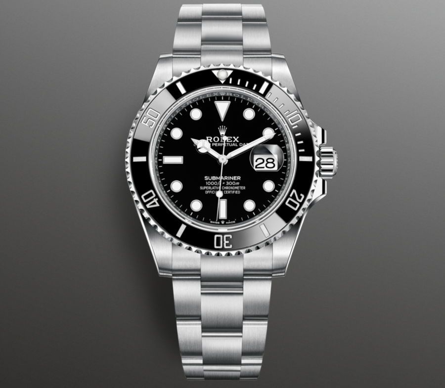 Top 10 Watches for Daily Wear