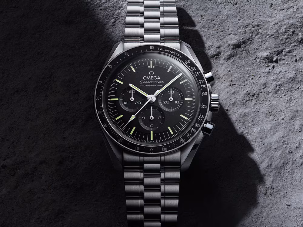 8 Best Watches For Daily Wear