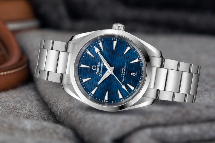 Top 10 Watches for Daily Wear