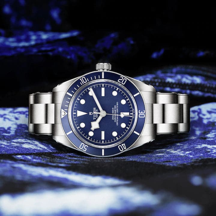 8 Best Watches For Daily Wear