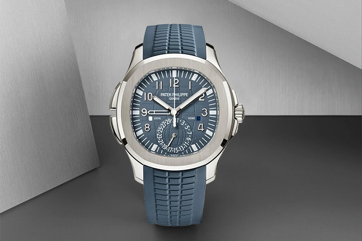 Guide To The Best GMT Watches In 2025