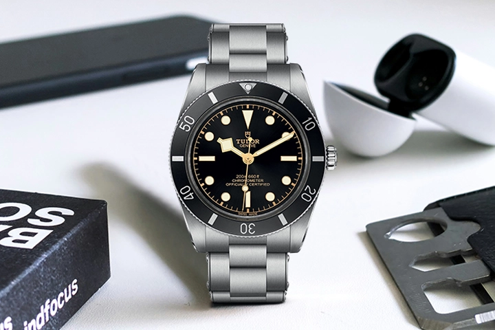 Top Sports Watches to Buy in 2025