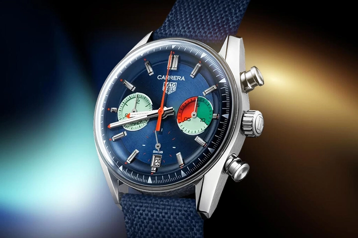 Top Sports Watches to Buy in 2025