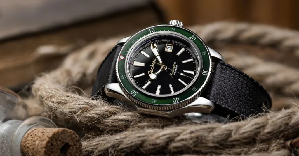 Top Sports Watches to Buy in 2025