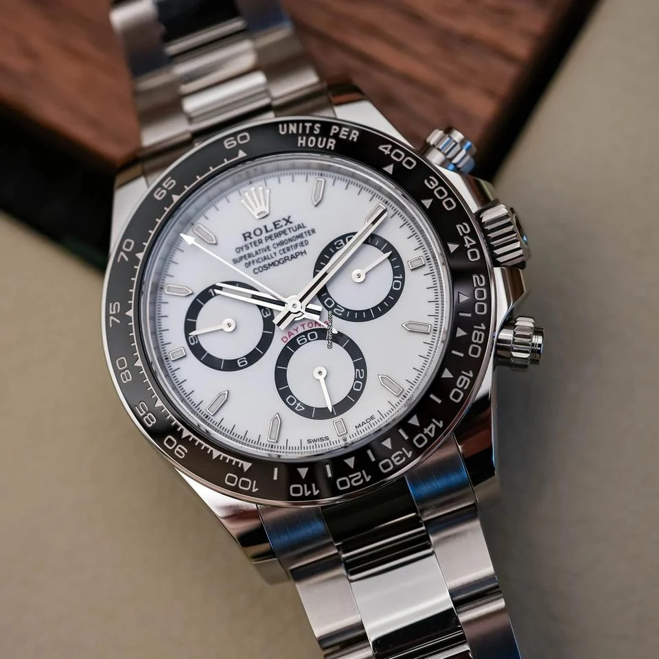 Top Sports Watches to Buy in 2025