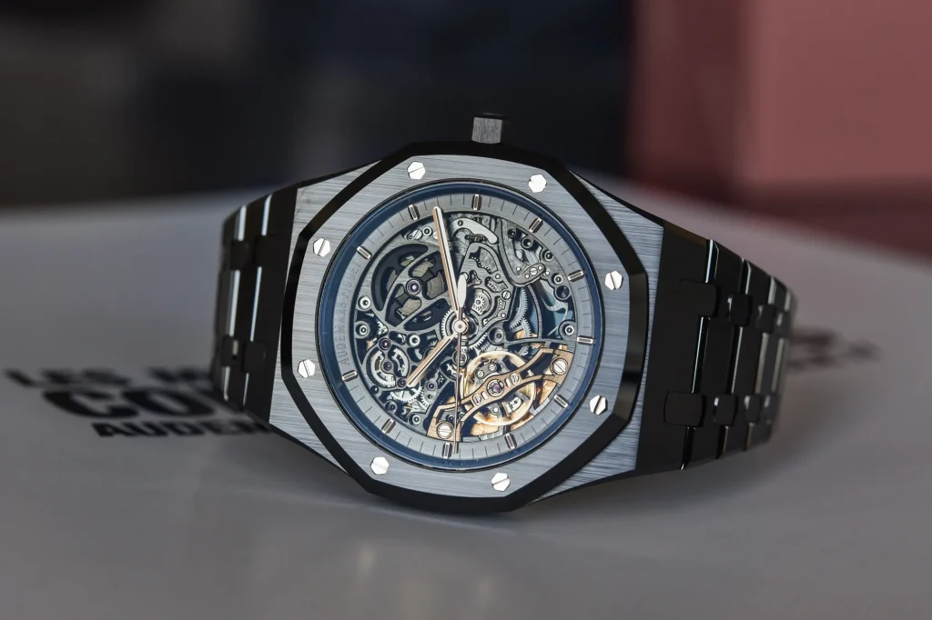 Top Sports Watches to Buy in 2025