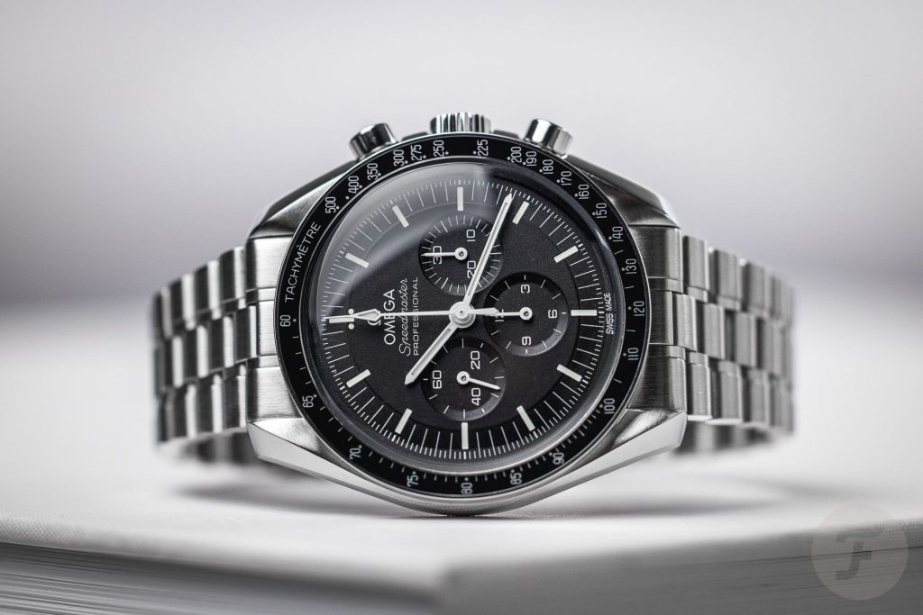 Top Sports Watches to Buy in 2025