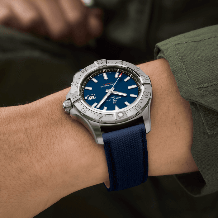 Top Sports Watches to Buy in 2025